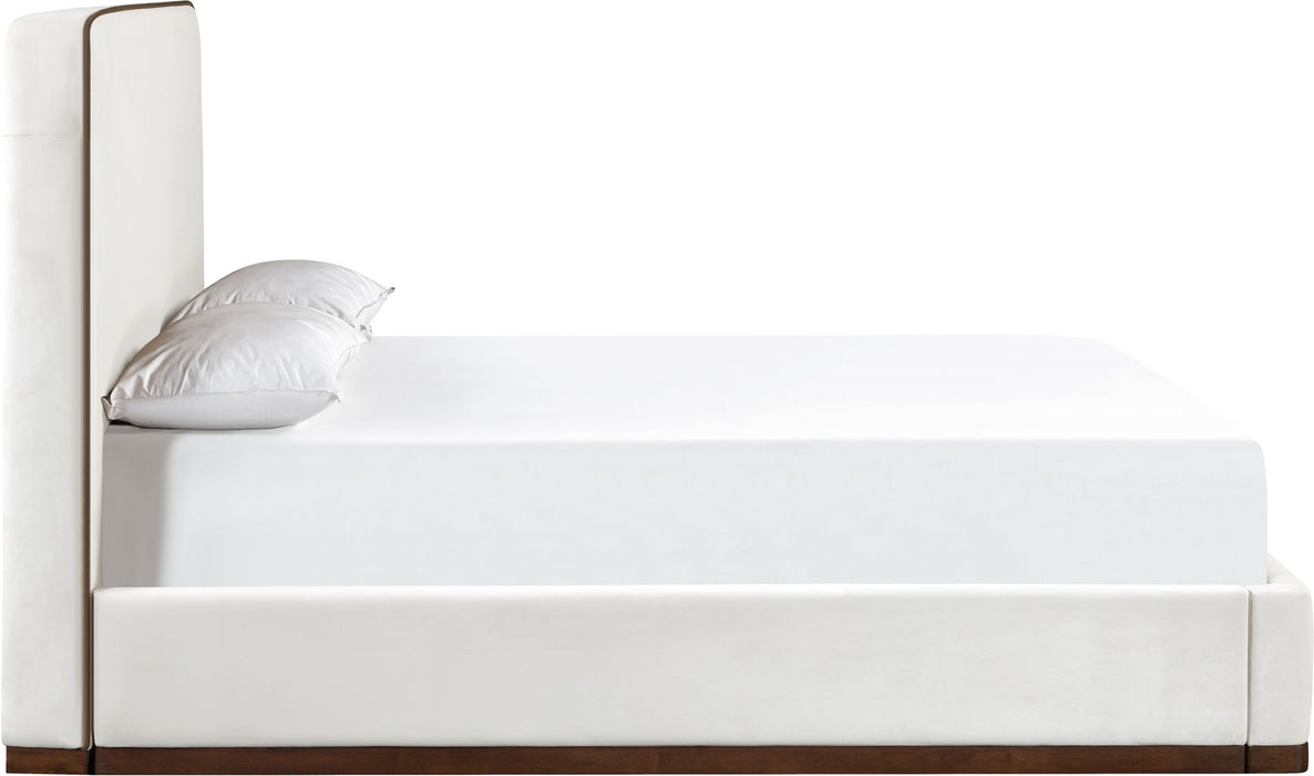 Rava - Bed