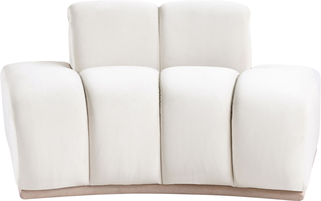 Jace - Chair