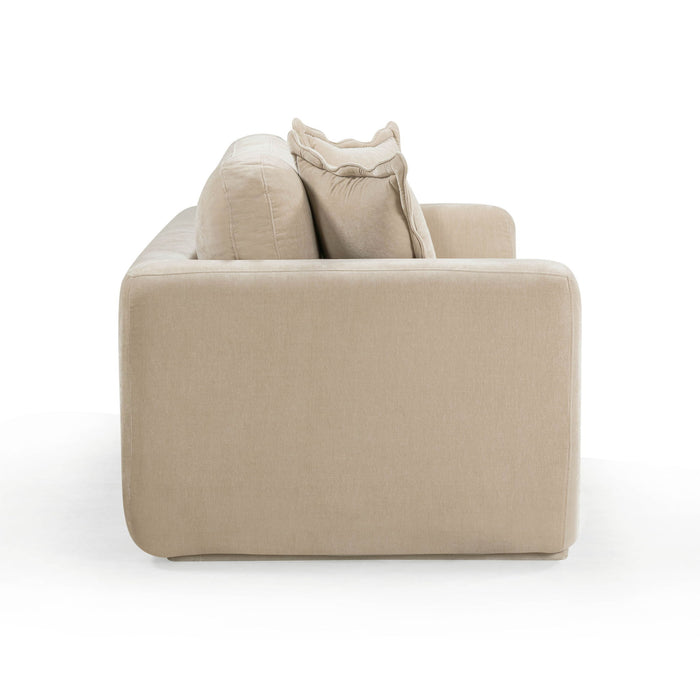 Miri - Sofa