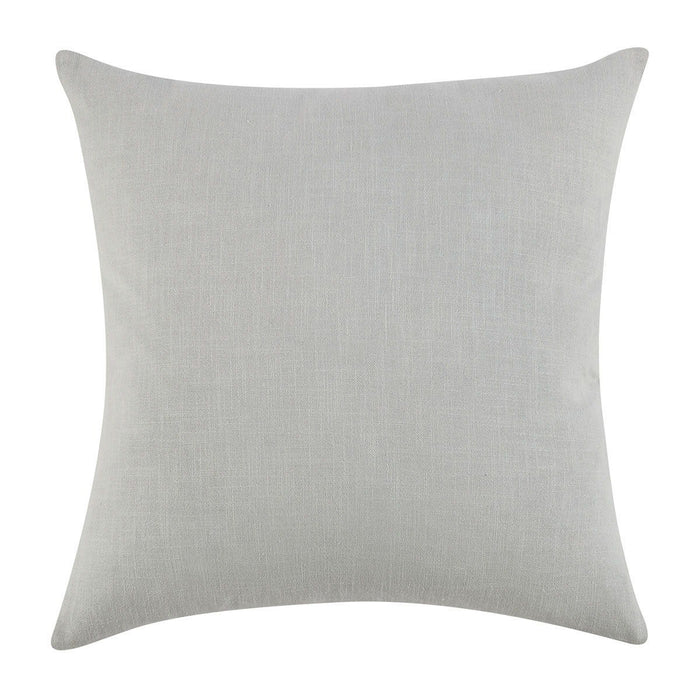 Boardwalk - BW Eddie Pillow - Sagebrush Green