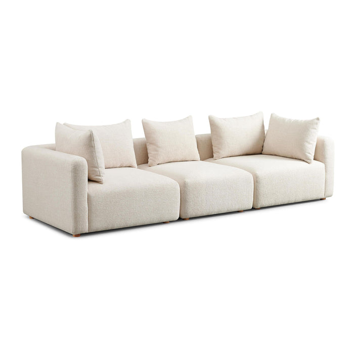 Hangover - Sofa