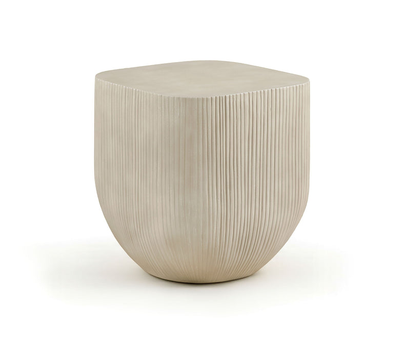 Sonara - Concrete Table