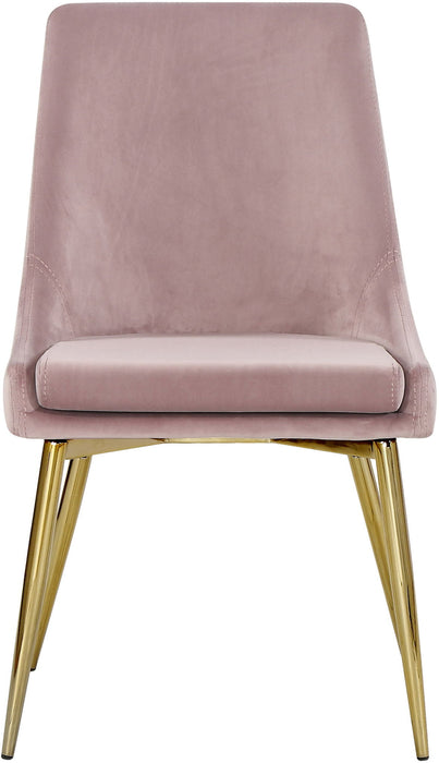 Karina - Dining Chair (Set of 2)