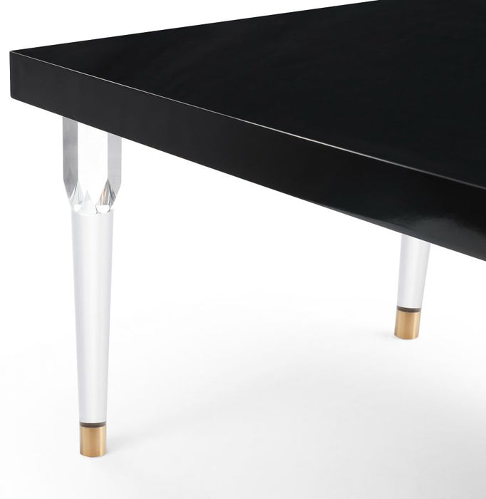 Bethany - Dining Table