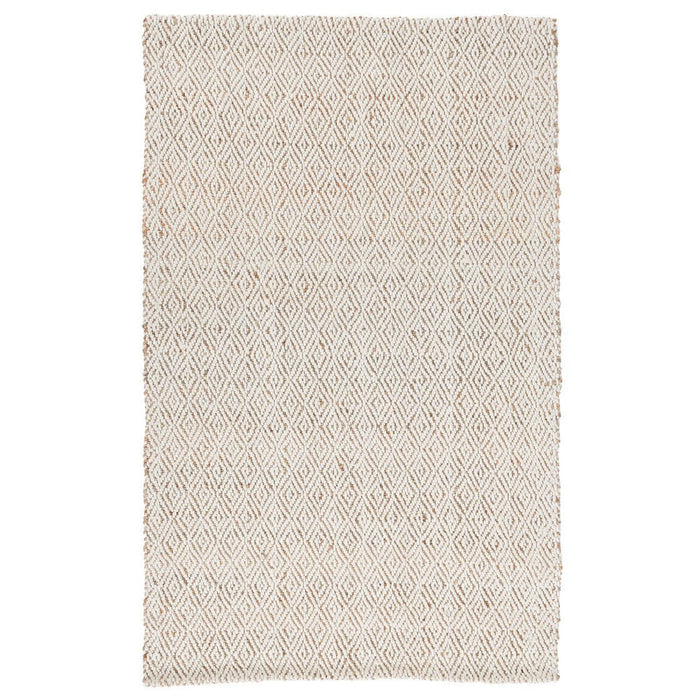 Tomar - Rug