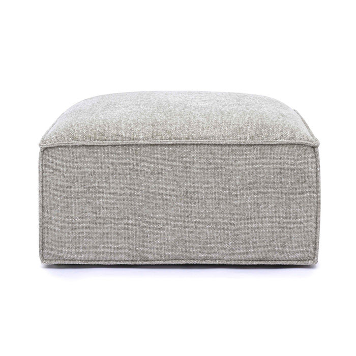 Mindy - Ottoman