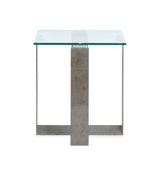 Holden - Rectangular Table