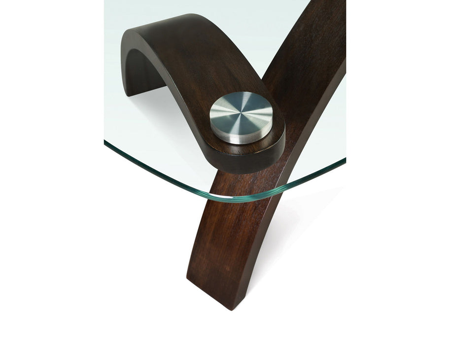Allure - Table