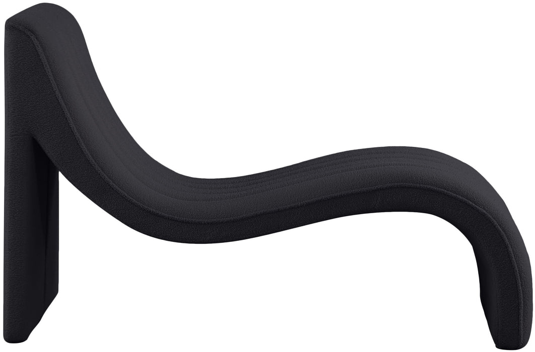 Orian - Chaise