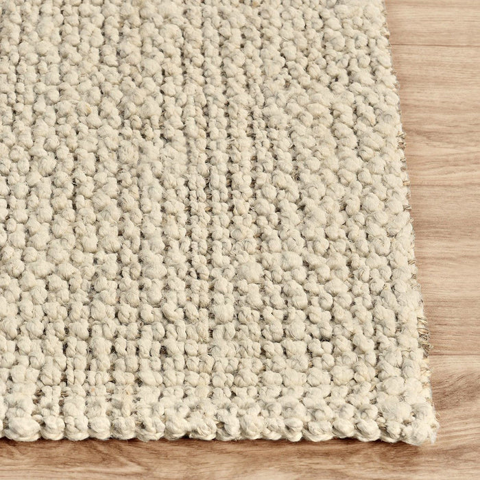 Chunky Loop - Rug