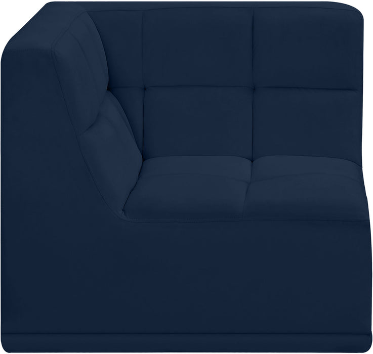 Relax - Corner Chair
