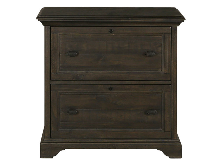 Bellamy - Writing Desk Set