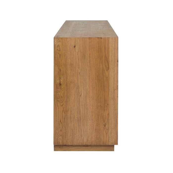 Santa Clara - Dresser