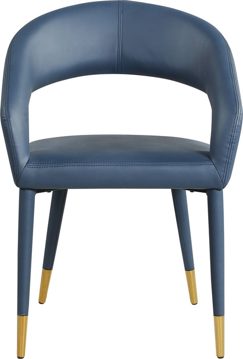 Destiny - Dining Chair