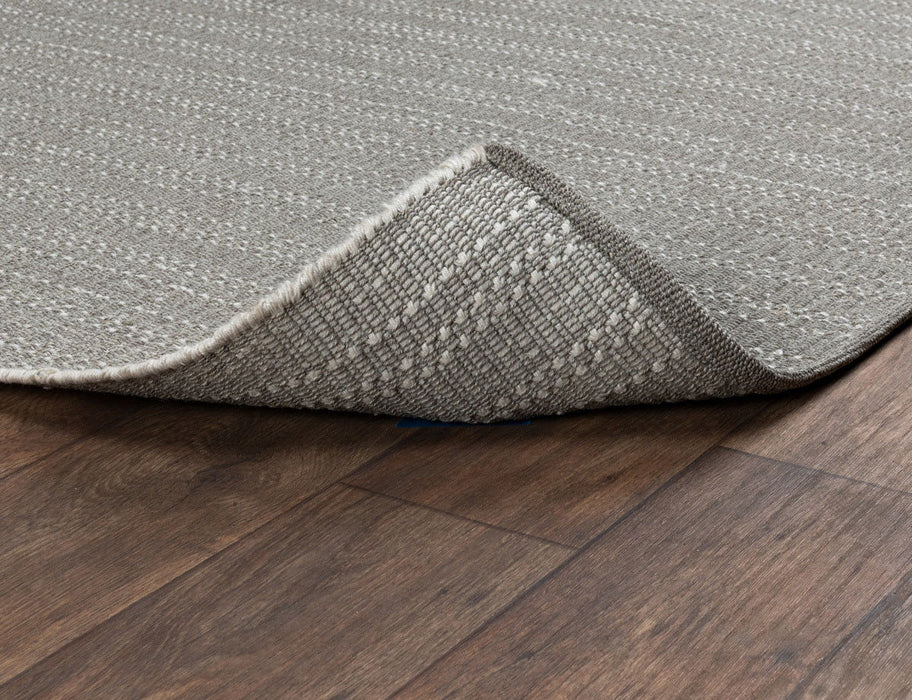 Yuma - Indoor/Outdoor Yuma Rug
