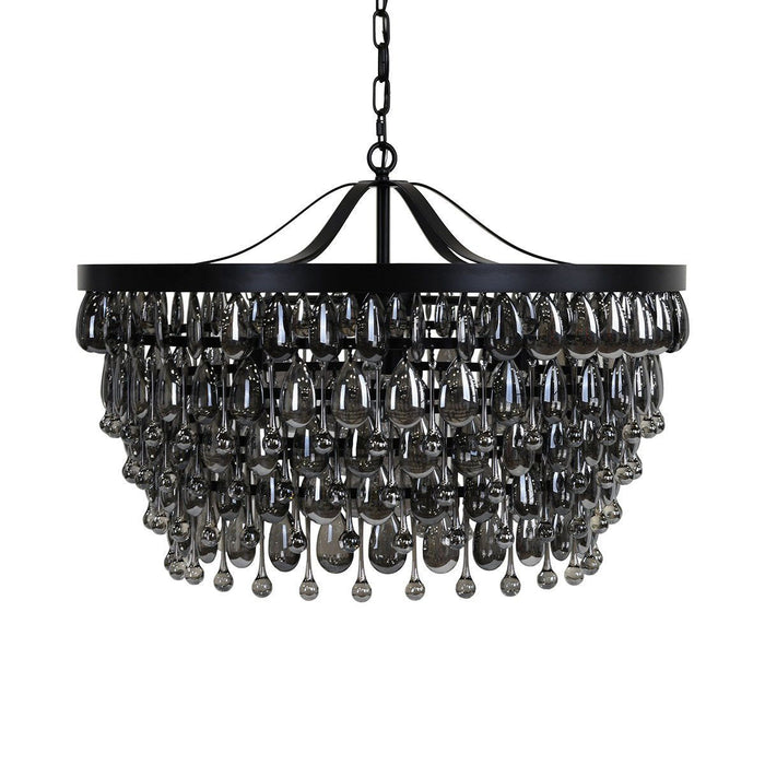 Renata - Chandelier