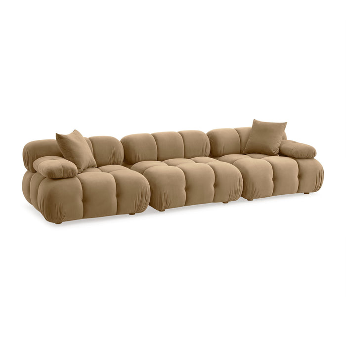 Calliope - Modular Sofa