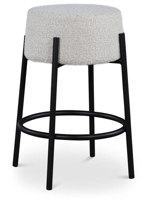 Avalon - Counter Stool
