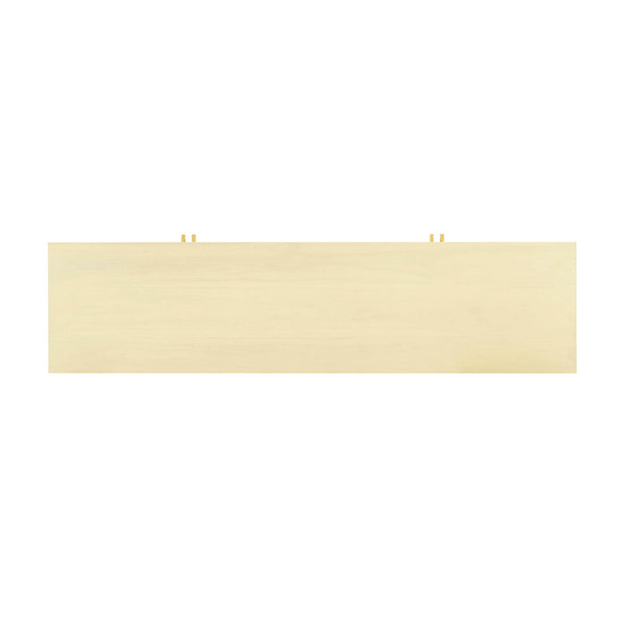 Sierra - Sideboard