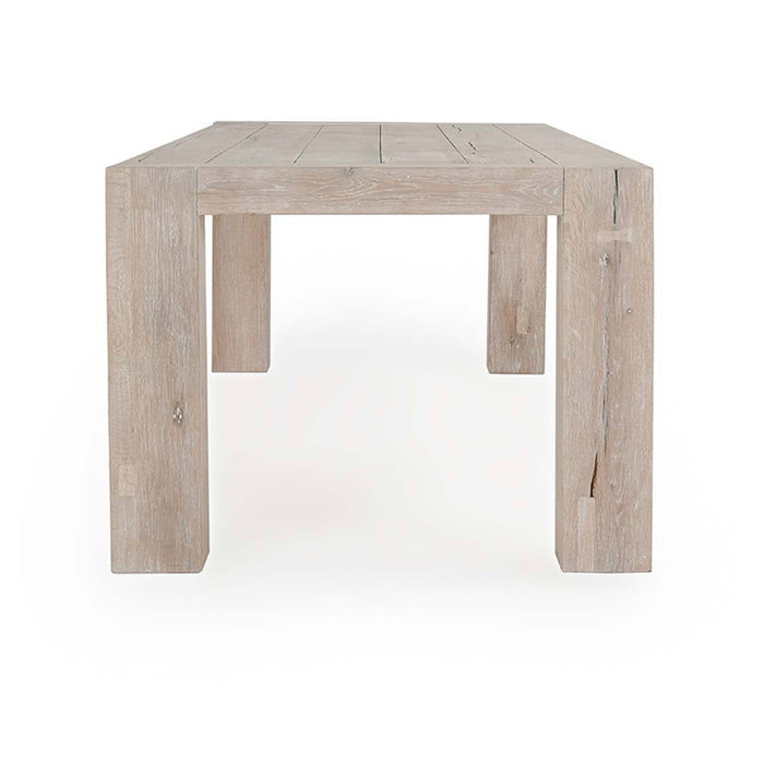 Bristol - Dining Table
