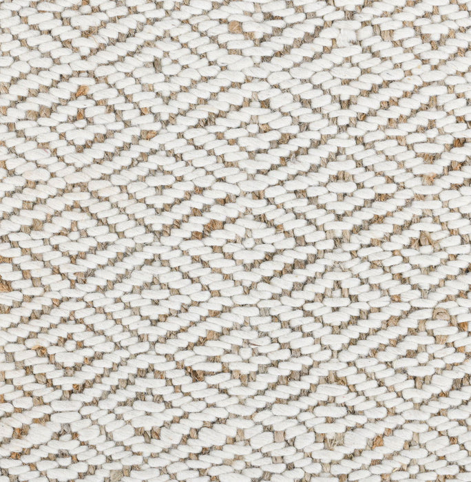 Comporta - Tomar Rug