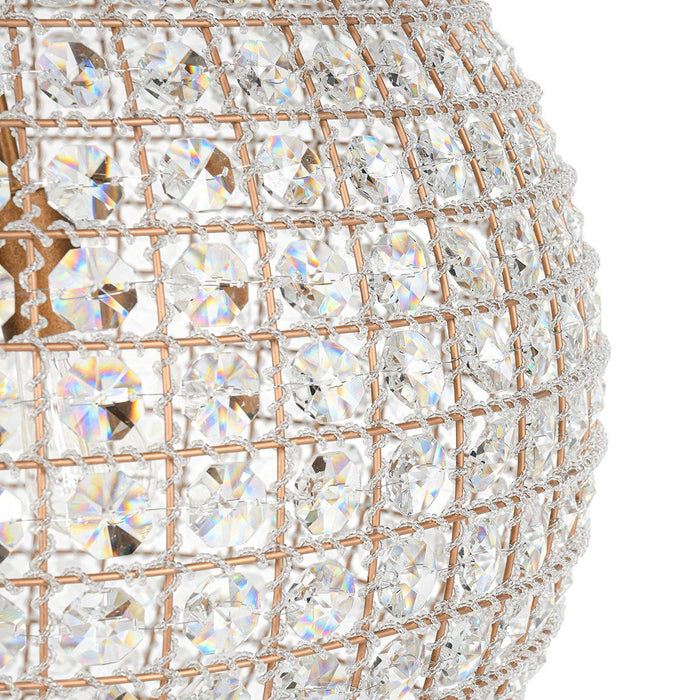 Cimberleigh - Chandelier