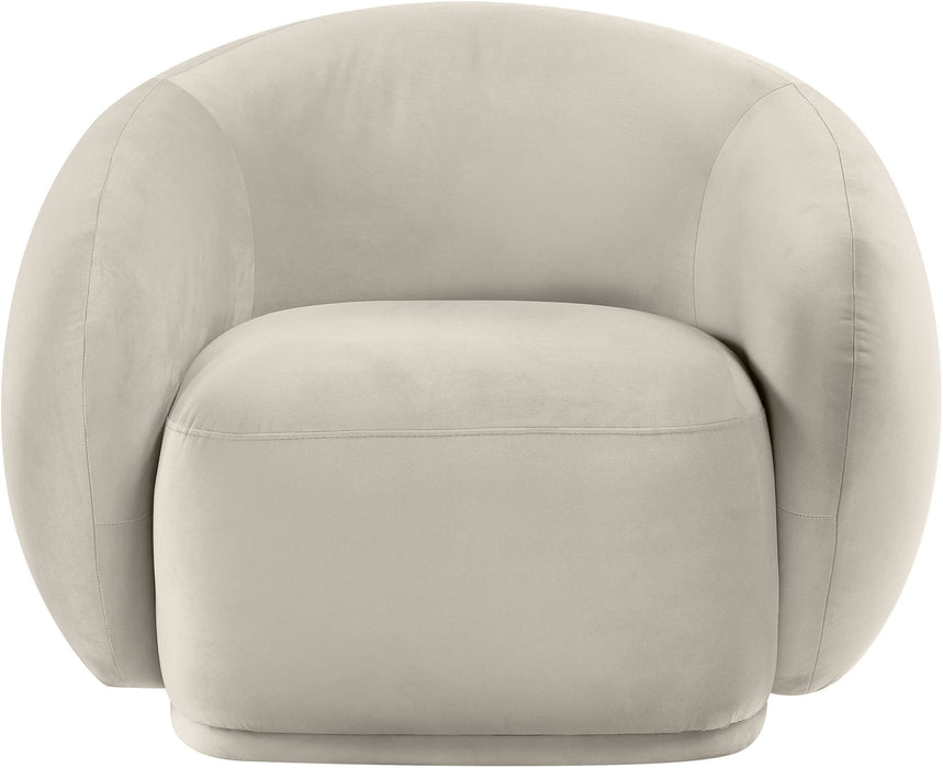 Emery - Chair