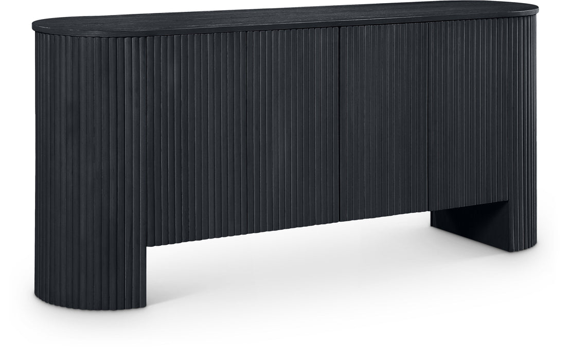 Belinda - Sideboard / Buffet