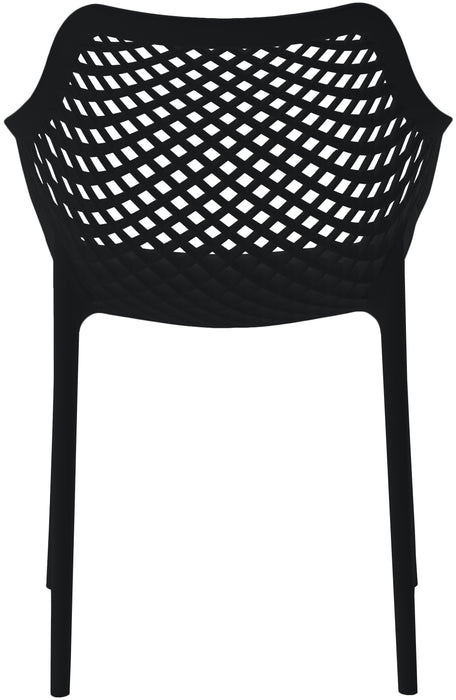 Mykonos - Outdoor Dining Chair (Set of 2)