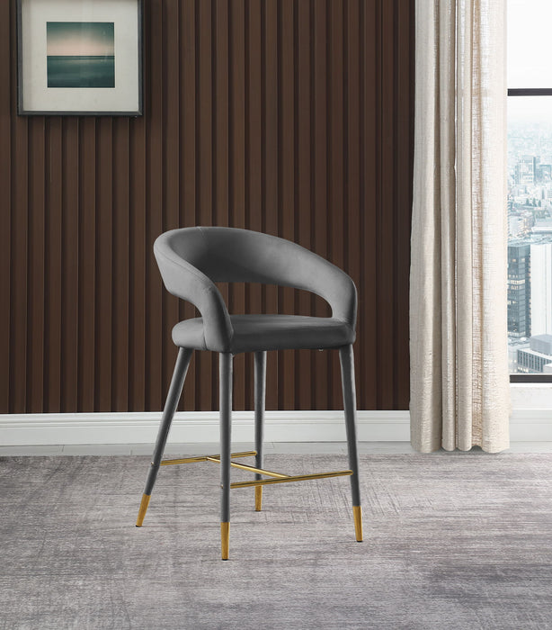 Destiny - Stool