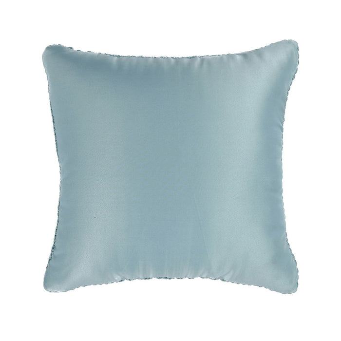 Performance Prism - Pillow