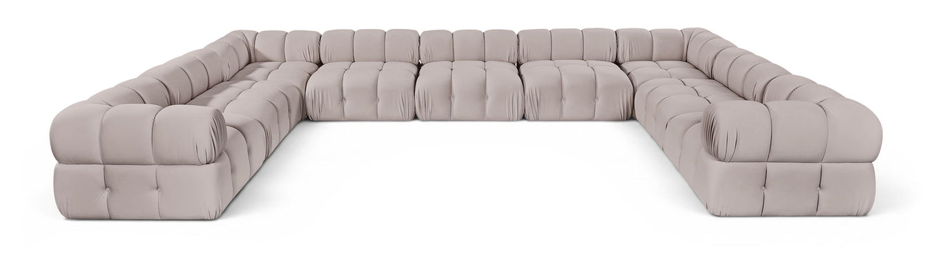Living Room > Sectionals