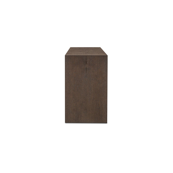 Jenson - Sideboard - Brown