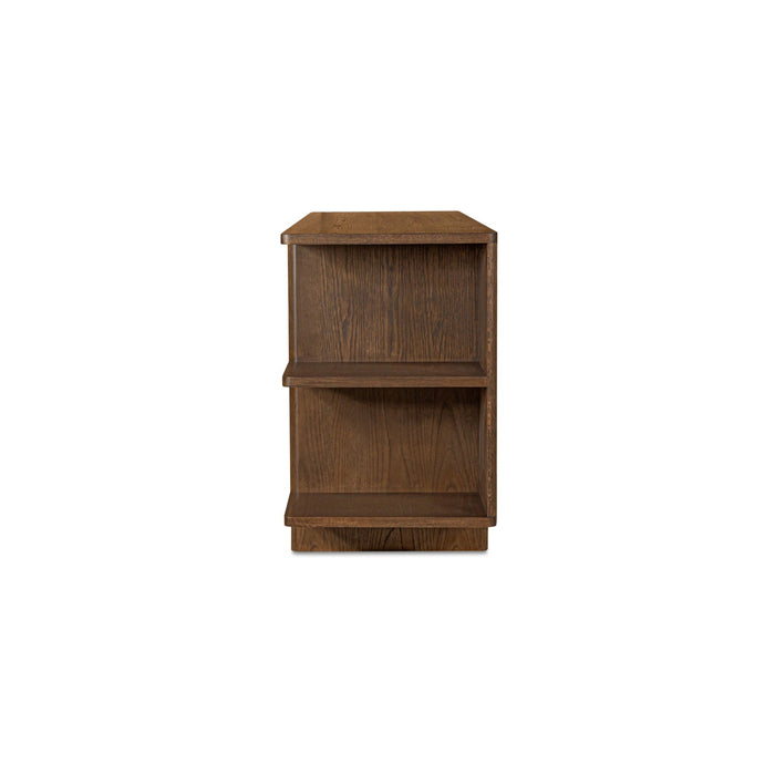Casey - Sideboard - Dark Brown