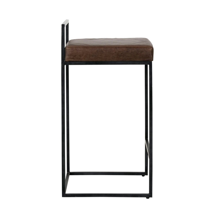 Belfort - Counter Stool