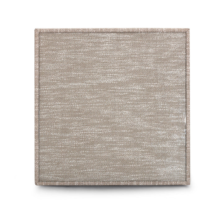 Tomlin - Game Table