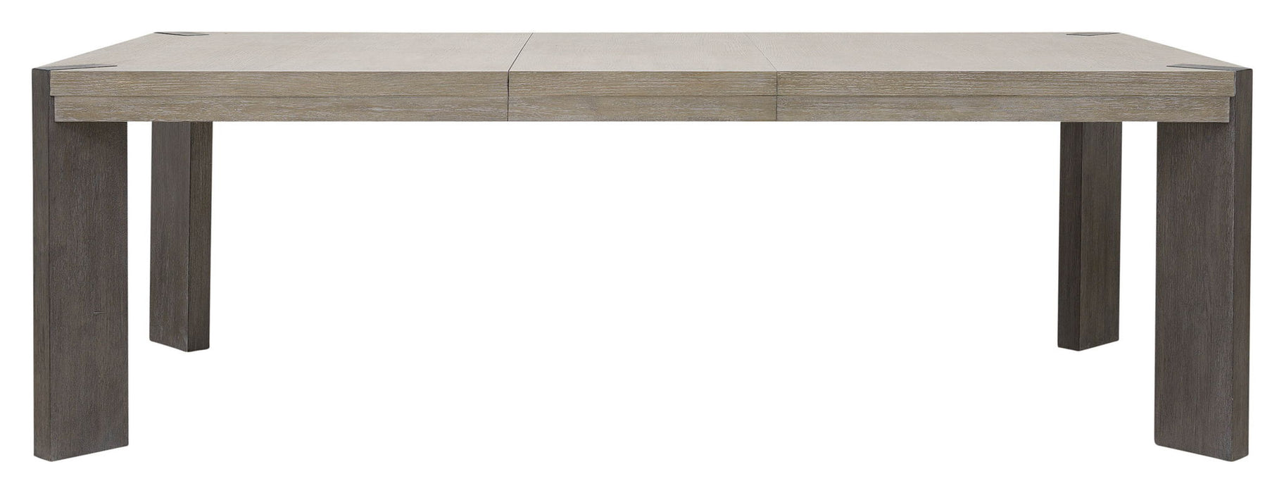 Anderson Park - Leg Dining Table Set
