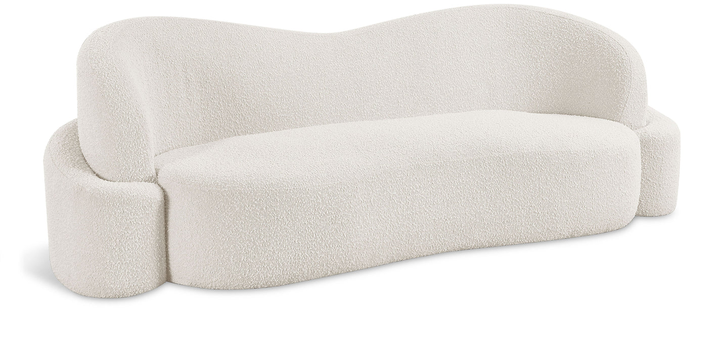 Principessa - Sofa