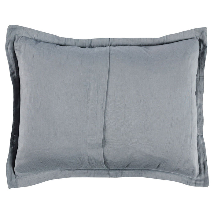 Monaco - Duvet Cover