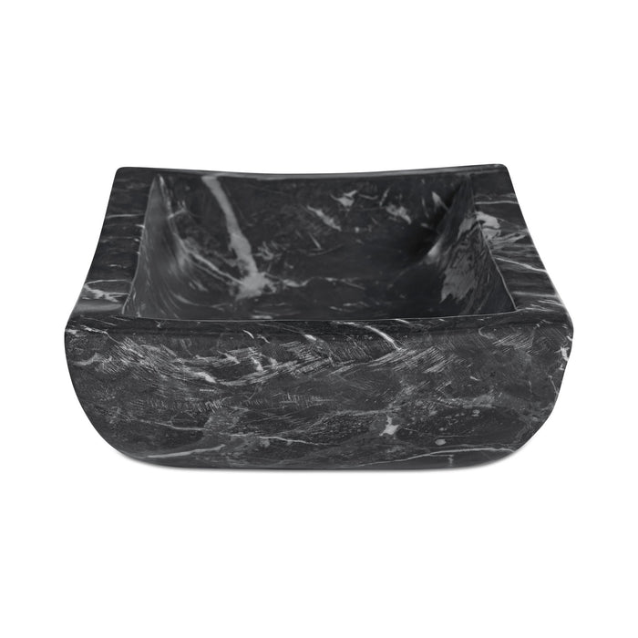 Piero - Basin - Black