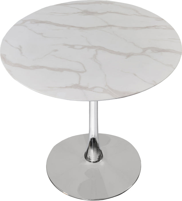 Tulip - Dining Table