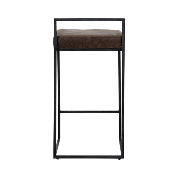 Belfort - Counter Stool