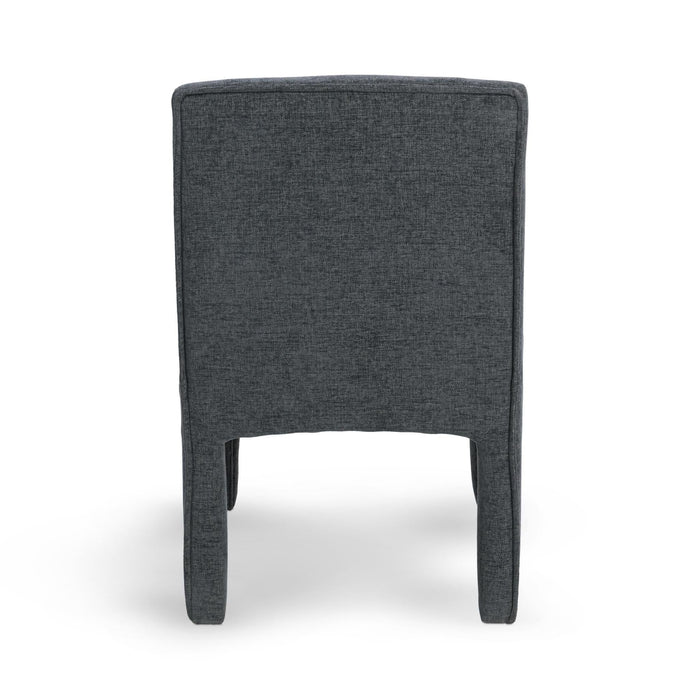 Branzon - Dining Chair