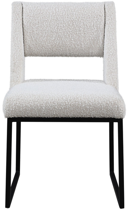Jayce - Dining Chair (Set of 2)