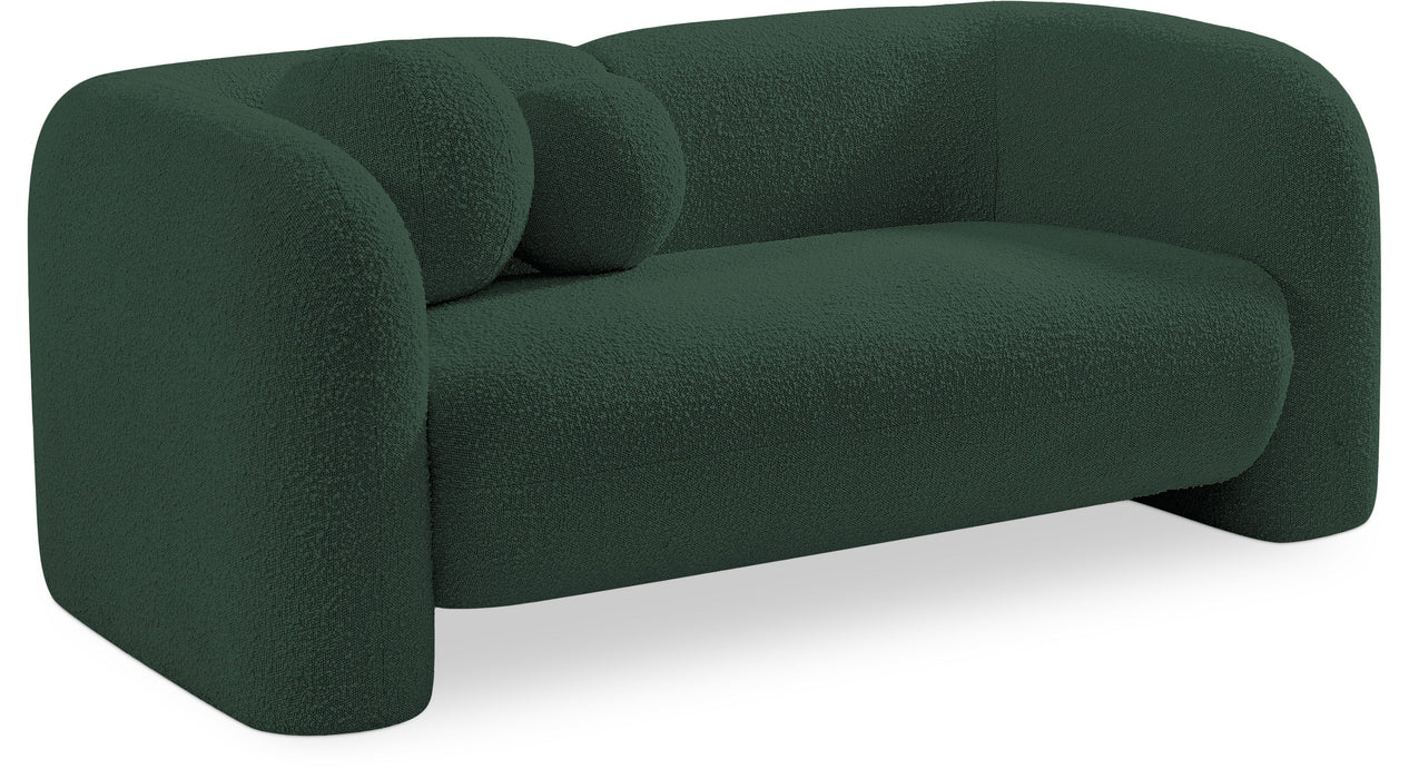 Emory - Loveseat