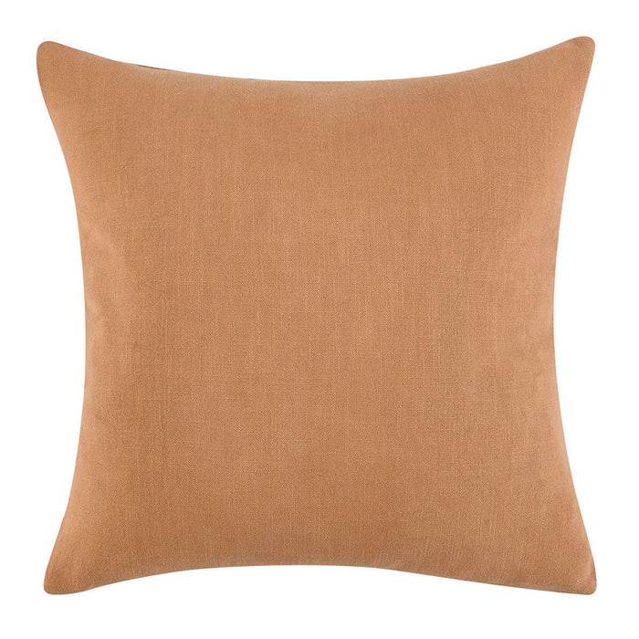 Boardwalk - BW Rowland Pillow - Hazel