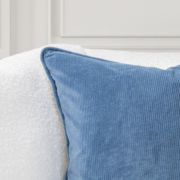 Satori - SR Memoir Accent Pillow