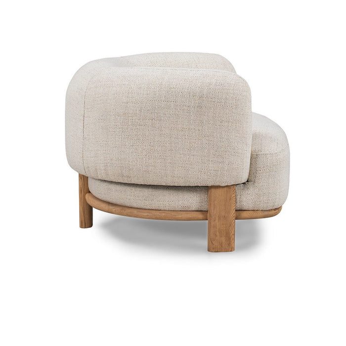 Pasadena - Accent Chair