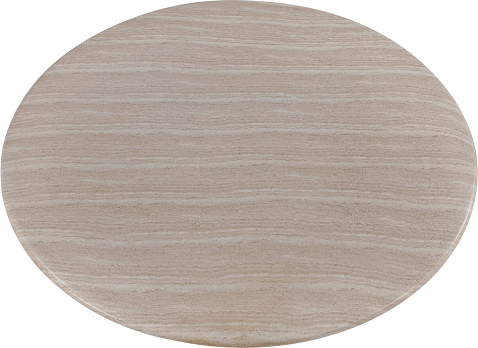 Sano - Indoor/Outdoor Table