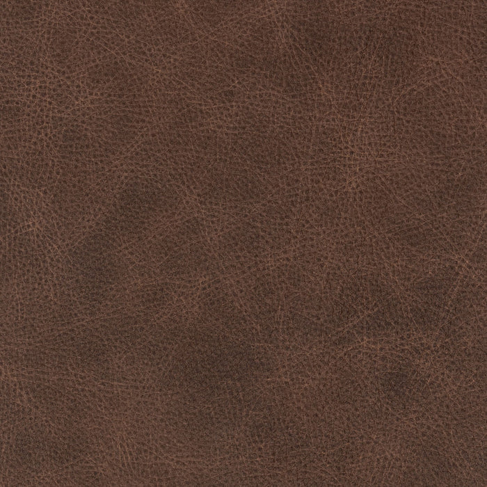 Kipton - Upholstered Sofa